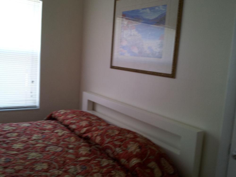 Shores Terrace Pompano Beach Bagian luar foto