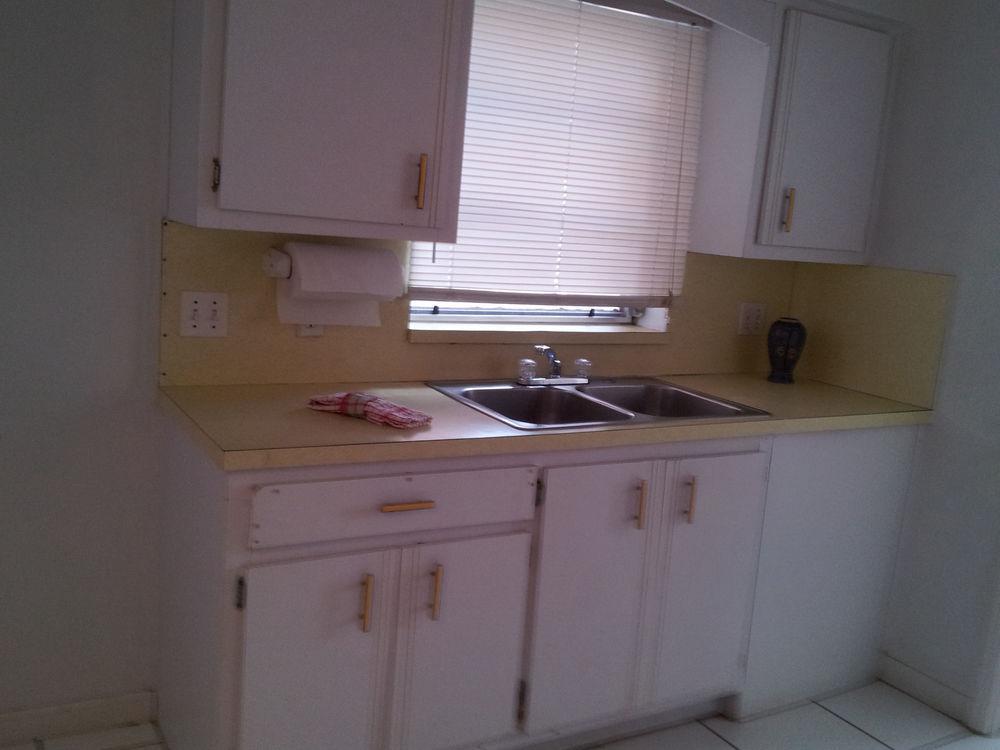 Shores Terrace Pompano Beach Bagian luar foto